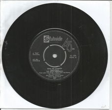 The 5th Dimension – Save The Country (1970)