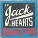 The Jack Of Hearts – Schooldays (1990) - 0 - Thumbnail