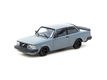 Volvo 242 Custom Grey 1:64 Tarmac 097 - 0 - Thumbnail