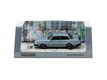 Volvo 242 Custom Grey 1:64 Tarmac 097 - 3 - Thumbnail
