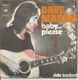 Dave Mason – Baby... Please (1973) - 0 - Thumbnail
