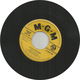 Tommy Edwards – It's All In The Game (1958) - 0 - Thumbnail