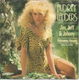 Audrey Landers – Jim, Jeff & Johnny (1985) - 0 - Thumbnail