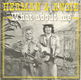 Herman & Angie – What About Me (1976) - 0 - Thumbnail