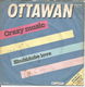 Ottawan – Crazy Music (1981) - 0 - Thumbnail