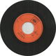 Scott McKenzie – Holy Man (1968) - 0 - Thumbnail