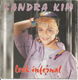 Sandra Kim – Look Infernal (1991) - 0 - Thumbnail