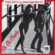 Johnny Average Band – Ch Ch Cherie (1981) - 0 - Thumbnail