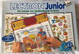 Lectron Junior - 0 - Thumbnail