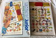Lectron Junior - 2 - Thumbnail