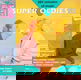 25 Super Oldies Vol. 1 - Too Good Be Forgotten (CD) Nieuw - 0 - Thumbnail