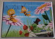 Puzzel Maya - 1 - Thumbnail