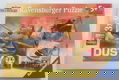 Puzzel Planes - 0 - Thumbnail