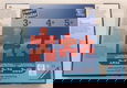 Puzzel Planes - 1 - Thumbnail