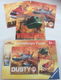 Puzzel Planes - 2 - Thumbnail