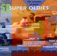 25 Super Oldies Vol. 4 – Too Good Be Forgotten (CD) Nieuw - 0 - Thumbnail