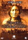 The Great Indian Wars (DVD) Nieuw - 0 - Thumbnail