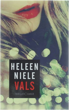 Heleen Niele - Vals - 0