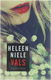 Heleen Niele - Vals - 0 - Thumbnail