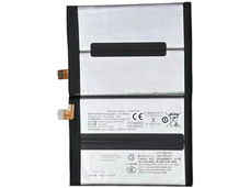 New battery BA13 2520mAh/19.71WH 7.82V for VIVO IQOO NEO9