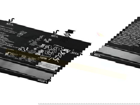 HP WE04XL Laptop Batteries: A wise choice to improve equipment performance - 0