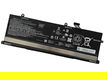 HP WE04XL Laptop Batteries: A wise choice to improve equipment performance - 0 - Thumbnail