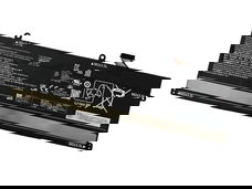HP WE04XL Laptop Batteries: A wise choice to improve equipment performance