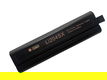 OLYMPUS LI204SX Lithium-Ion Batteries: A wise choice to improve equipment performance - 0 - Thumbnail