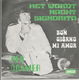 Ben Cramer – Het Wordt Nacht Signorita (1969) - 0 - Thumbnail
