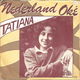 Tatiana – Nederland Oké (1983) - 0 - Thumbnail