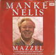 Manke Nelis – Mazzel (1985) - 0 - Thumbnail