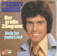 Freddy Breck – Der Große Zampano (1975) - 0 - Thumbnail