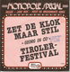 Georg en Co - Zet de klok maar stil - 0 - Thumbnail