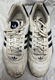 Adidas Original Goodyear collector's model ultra zeldzaam, Wit/blauw, MAAT 46 1/2 - 1 - Thumbnail