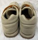 Bikkembergs beige exclusieve sneakers, elastische sluiting - 4 - Thumbnail