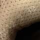 Bikkembergs beige exclusieve sneakers, elastische sluiting - 6 - Thumbnail
