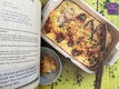Van boerenkool tot boeuf bourguignon - 5 - Thumbnail