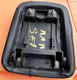 Passagier rugsteun Honda VT 1100 '85-'86, Koop of Ruil - 1 - Thumbnail
