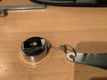 Automatische sleutelhanger + flessenopener, per set - 1 - Thumbnail
