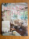 The Shabby Chic Home - Rachel Ashwell - 0 - Thumbnail
