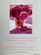 The Shabby Chic Home - Rachel Ashwell - 1 - Thumbnail