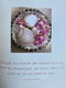 The Shabby Chic Home - Rachel Ashwell - 2 - Thumbnail