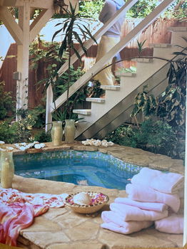 The Shabby Chic Home - Rachel Ashwell - 3