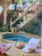 The Shabby Chic Home - Rachel Ashwell - 3 - Thumbnail