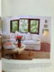 The Shabby Chic Home - Rachel Ashwell - 4 - Thumbnail