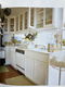The Shabby Chic Home - Rachel Ashwell - 6 - Thumbnail