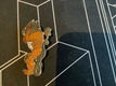 Pin Nederlandse Leeuw, per stuk - 0 - Thumbnail