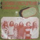 Ozark Mountain Daredevils – Jackie Blue (1975) - 0 - Thumbnail