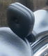 Sissybar Driver Yamaha XVS 1100/1100 Classic, lees tekst goed - 2 - Thumbnail