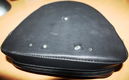 Sissybar Driver Yamaha XVS 1100/1100 Classic, lees tekst goed - 5 - Thumbnail